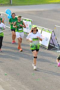 BIB: 1583
                            <button type="button" onclick="openModal(3553816)" class="btn btn-primary btn-sm float-right btn-popup" data-toggle="modal" data-target=".modal-high-quality">
                        <i class="fas fa-shopping-cart"></i> Add to Cart
                    </button>
                                            <button type="button" onclick="isThisMe(3553816, true)" class="btn btn-success btn-sm float-right btn-popup btn-isme hidden" data-toggle="tooltip" data-placement="bottom" title="นี่คือรูปของคุณใช่ไหม คลิกที่นี่เพื่อเอาเข้าอัลบั้ม">
                        <i class="fas fa-plus"></i> Add to album
                    </button>
                    <button type="button" onclick="isThisMe(3553816, false)" class="btn btn-warning btn-sm float-right btn-popup btn-isnotme hidden">
                        <i class="fas fa-ban"></i> Remove from album
                    </button>